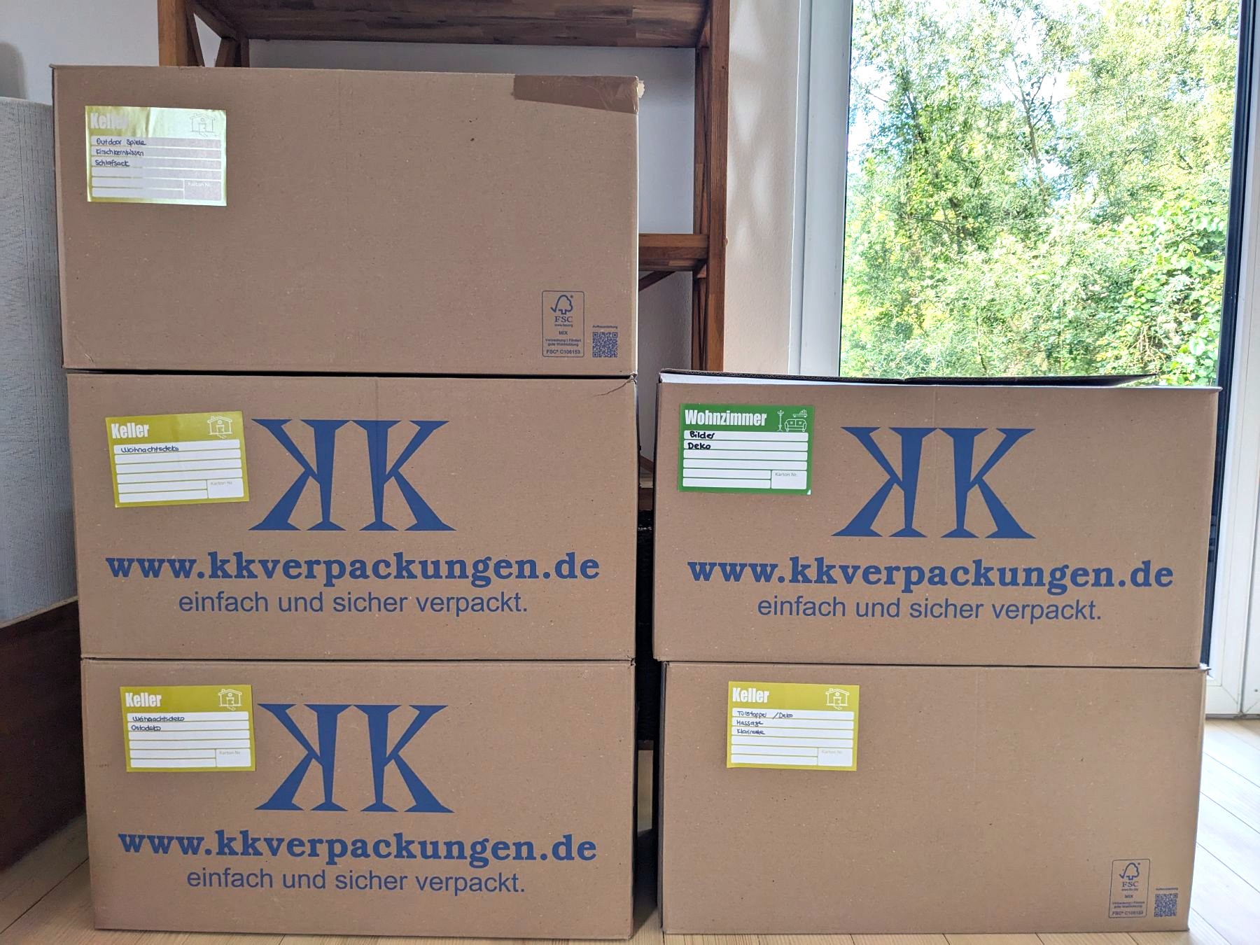 2025_09_07_Blog 15.jpg